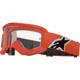 ALPINESTARS-masque-cross-vision-5-corp-orangenoir-image-122695167-thumbnail-0