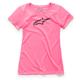 ALPINESTARS-tee-shirt-angeless-tee-image-22373684-thumbnail-0