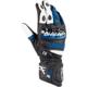 BERING-gants-snap-image-67647991-thumbnail-0