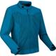 BERING-blouson-alias-image-128295114-thumbnail-0