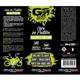GS27-cire-de-finition-brillance-et-protection-500ml-image-129728479-thumbnail-2