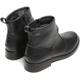 DAINESE-bottes-s-germain-2-gore-tex-image-50372727-thumbnail-2