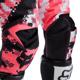 FOX-pantalon-cross-180-digi-image-image-136620808-thumbnail-2