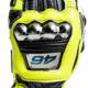 DAINESE-gants-full-metal-6-replica-valentino-image-31771175-thumbnail-2