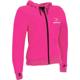 BERING-blouson-lady-jaap-evo-image-6480048-thumbnail-2