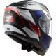LS2-casque-ff327-challenger-carbon-alloy-image-55764384-thumbnail-2