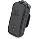 KRIEGA-sacoche-harness-pocket-xl-image-46977405-thumbnail-0