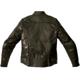 SPIDI-blouson-garage-image-11774947-thumbnail-2