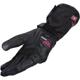 IXON-gants-pro-rescue-lady-image-6477948-thumbnail-2