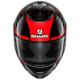 SHARK-casque-spartan-kobrak-image-17834420-thumbnail-1