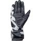 IXON-gants-rs-tilter-image-20444439-thumbnail-1