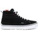 TCX-baskets-street-3-waterproof-image-44200993-thumbnail-0