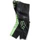 FOX-pantalon-cross-kids-180-skew-image-41429080-thumbnail-0