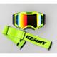 KENNY-masque-cross-ventury-phase-1-image-25606700-thumbnail-0