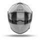 AIROH-casque-spark-2-color-image-116996418-thumbnail-1