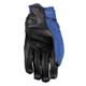 FIVE-gants-spark-woman-image-110137636-thumbnail-1