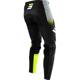 SHOT-pantalon-cross-kid-versus-image-42078336-thumbnail-1