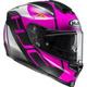 HJC RPHA-casque-rpha-70-vias-image-24654832-thumbnail-0
