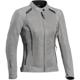 IXON-blouson-cool-air-lady-image-10721004-thumbnail-0