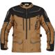 RICHA-blouson-infinity-2-adventure-image-97336442-thumbnail-1