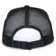 ALPINESTARS-casquette-alter-trucker-image-129288160-thumbnail-2