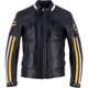 HELSTONS-blouson-vulcan-cuir-rag-image-118689030-thumbnail-1