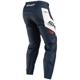 SHOT-pantalon-cross-kid-draw-struck-image-152731203-thumbnail-1