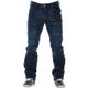 OVERLAP-jeans-sturgis-image-14317392-thumbnail-1