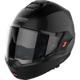 NOLAN-casque-n120-1-classic-n-com-image-87789670-thumbnail-0