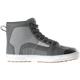 FURYGAN-baskets-stockton-air-d3o-image-97900092-thumbnail-2