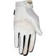 FXR-gants-cross-reflex-mx-air-image-151321654-thumbnail-1