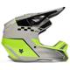 FOX-casque-cross-v1-collect-junior-image-136082216-thumbnail-1