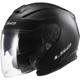 LS2-casque-of-521-infinity-solid-image-6478538-thumbnail-0