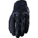 FIVE-gants-stunt-evo-woman-image-33590699-thumbnail-0