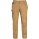 IXON-pantalon-discovery-image-20444463-thumbnail-2