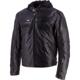 HELSTONS-blouson-rival-image-137421535-thumbnail-1