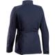 IXON-veste-urby-lady-image-44200792-thumbnail-1