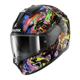 SHARK-casque-ridill-2-raging-beast-image-119005913-thumbnail-0