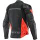 DAINESE-blouson-cuir-racing-4-image-50372908-thumbnail-1