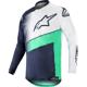 ALPINESTARS-maillot-cross-racer-supermatic-image-6809430-thumbnail-0