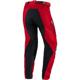 KENNY-pantalon-cross-performance-image-42078313-thumbnail-1