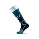 SIDI-chaussettes-ludos-image-101688436-thumbnail-0
