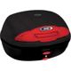 GIVI-top-case-e450n-image-11518829-thumbnail-0