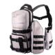 ALPINESTARS-sac-a-dos-techdura-tactical-pack-image-87233845-thumbnail-0