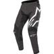 ALPINESTARS-pantalon-cross-racer-graphite-image-6809426-thumbnail-0