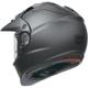SHOEI-casque-crossover-hornet-adv-uni-image-24654797-thumbnail-1
