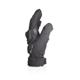 DARTS-gants-siberia-image-11774669-thumbnail-1