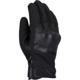 FURYGAN-gants-charly-d3o-image-62188643-thumbnail-0