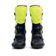 SIDI-bottes-mag-1-image-119006288-thumbnail-2