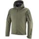 IXON-blouson-burning-image-136266910-thumbnail-0